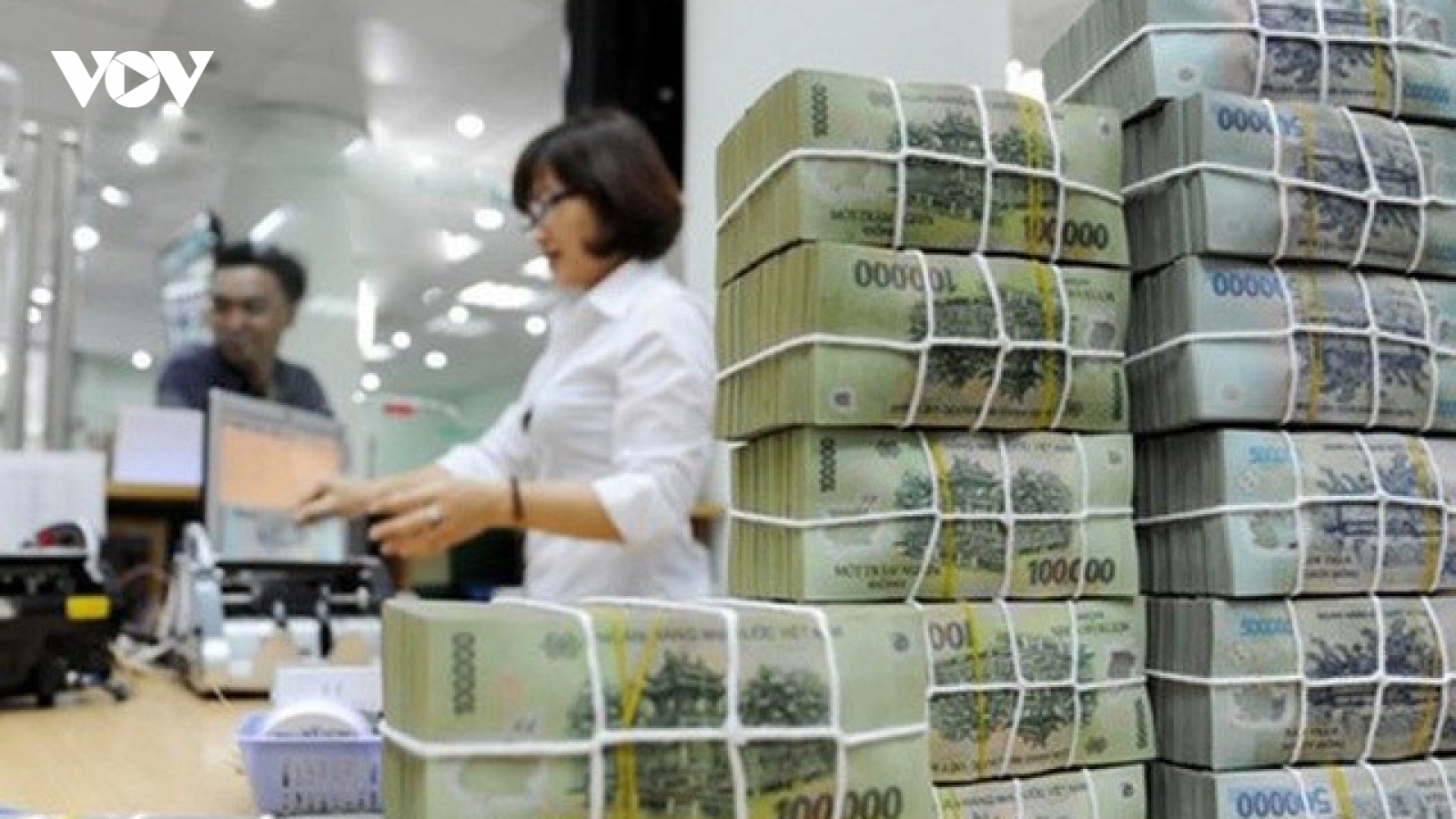 Thủ tướng yêu cầu kiểm soát chặt việc quản lý, sử dụng và quyết toán ngân sách nhà nước