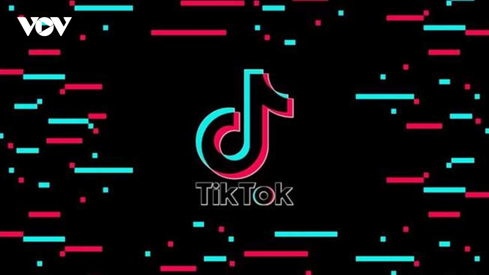 Tổng thống Trump xác nhận thoả thuận với Trung Quốc, khẳng định đã có bên mua Tiktok