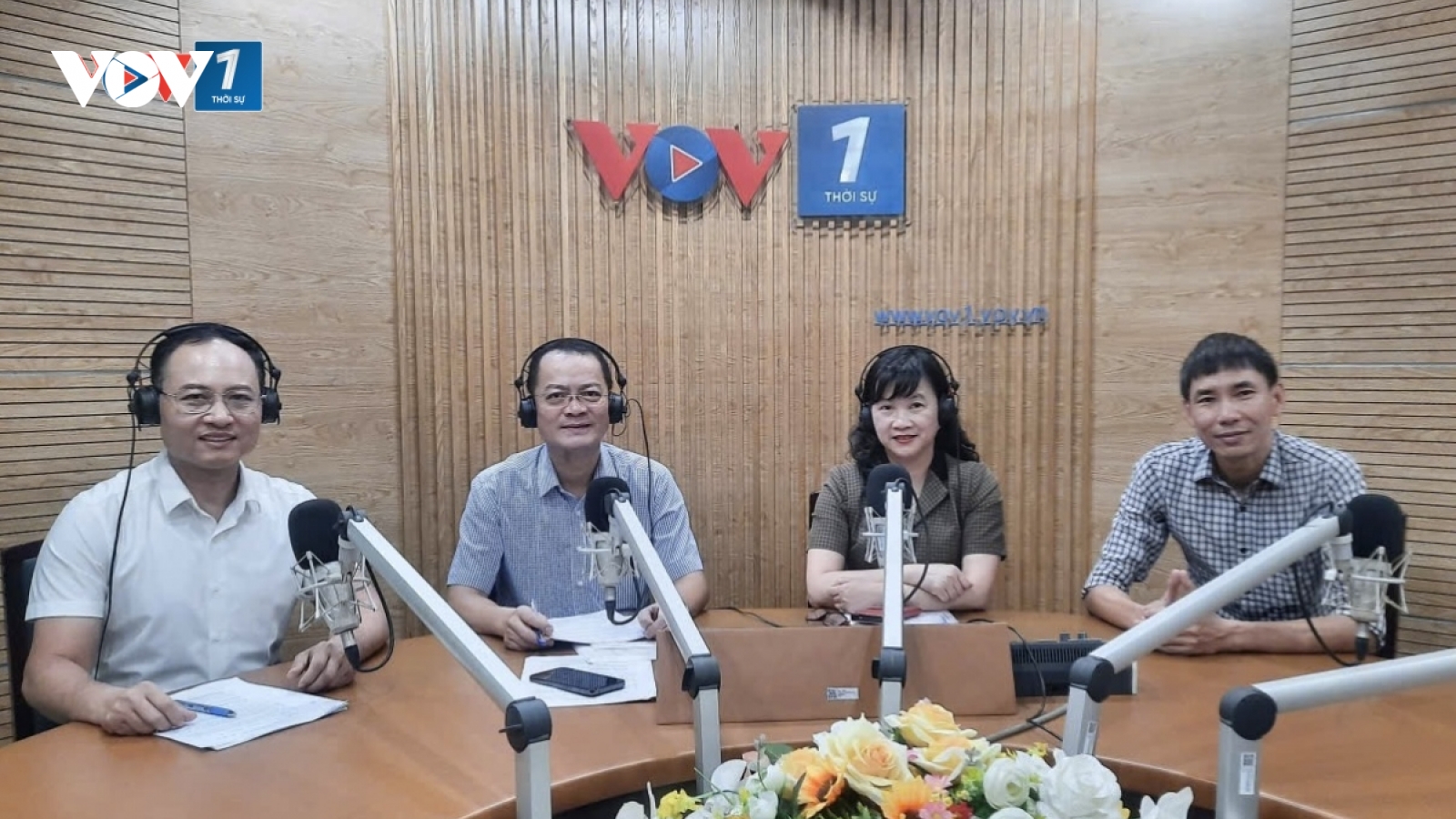 Tinh gọn bộ máy, hiệu quả của chính quyền địa phương 2 cấp