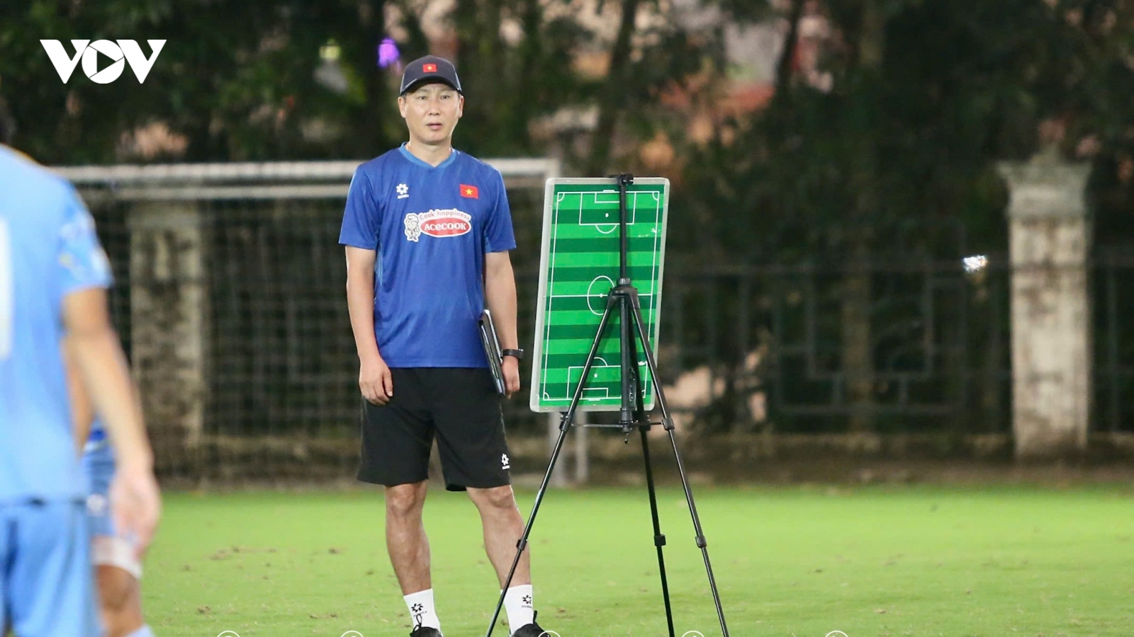 Nhận định U23 Việt Nam vs U23 Bangladesh: Khởi đầu tham vọng lớn