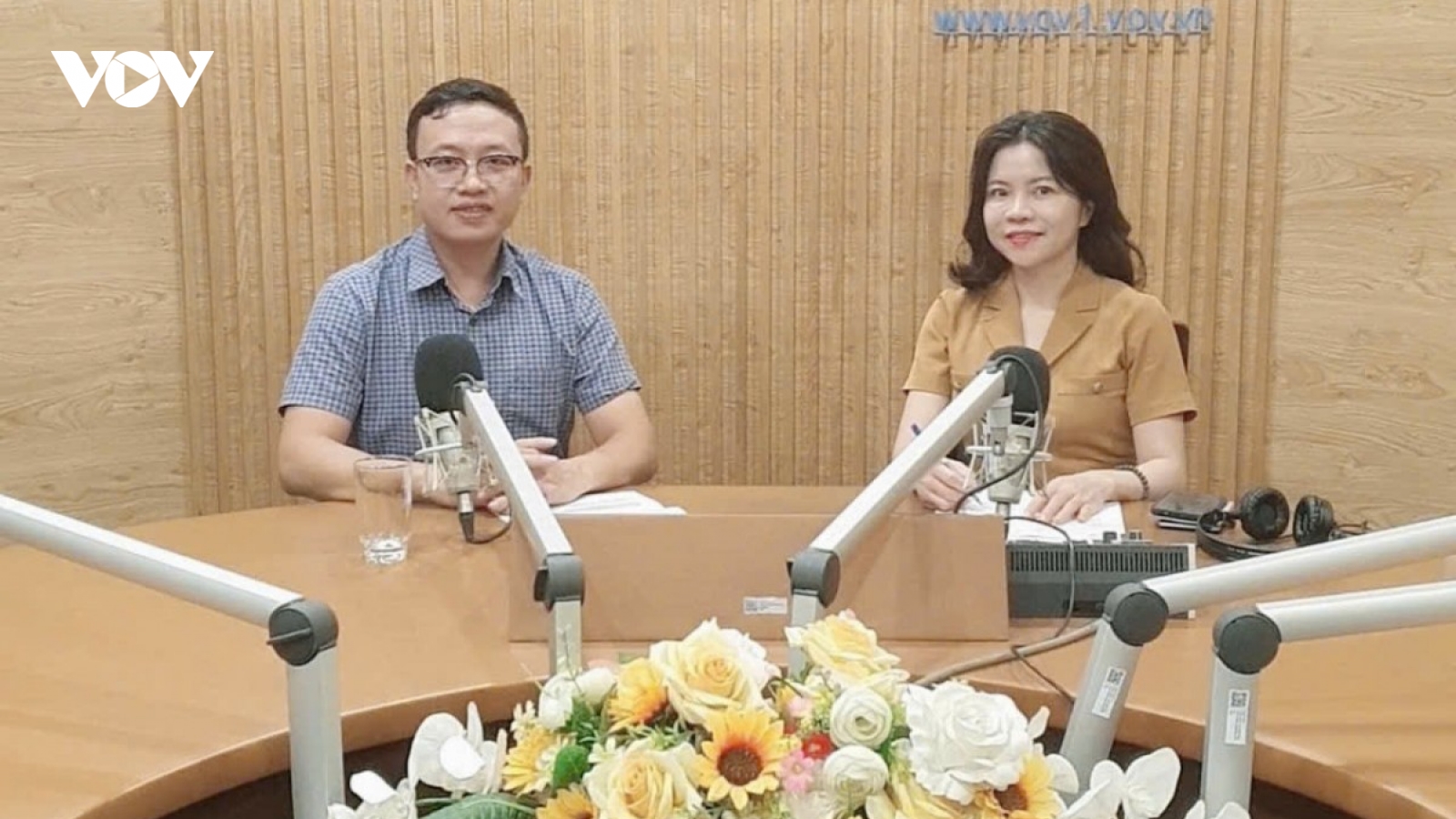 Cảnh báo ung thư đầu cổ ngày càng phổ biến và nguy hiểm
