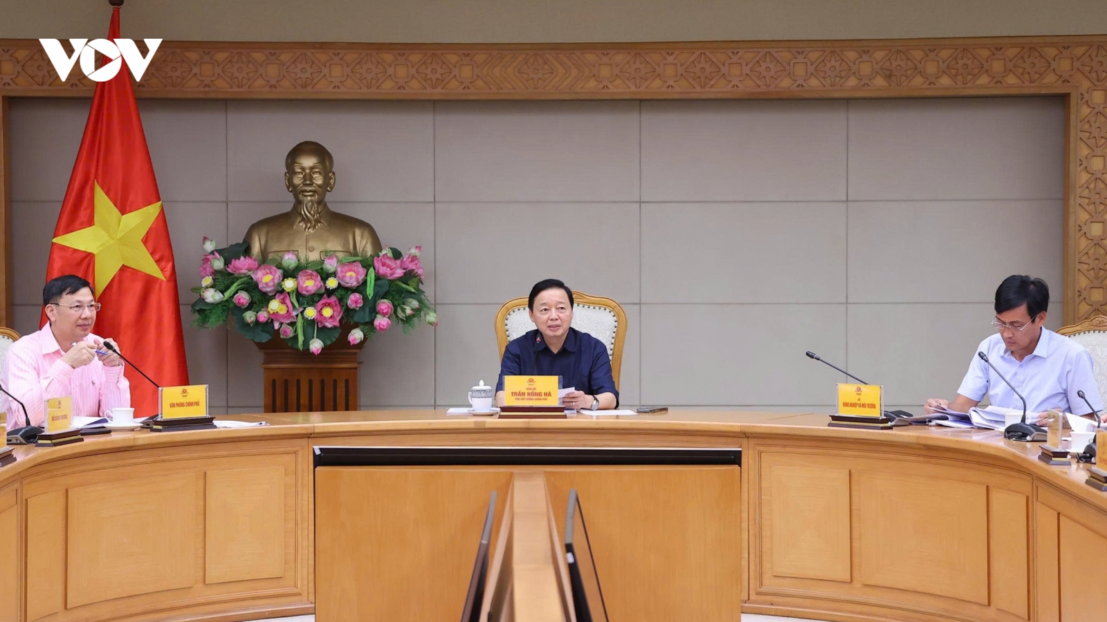 Sửa luật bài bản, căn cơ để gỡ vướng khai thác khoáng sản