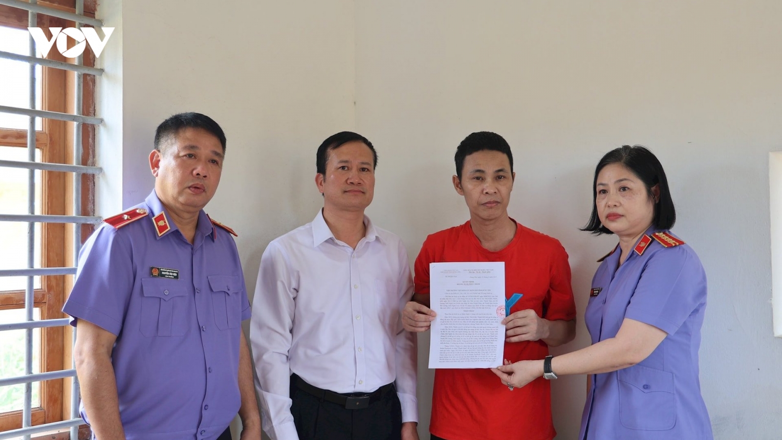 Vụ án "gà lôi trắng": Lùi ngày xét xử phúc thẩm