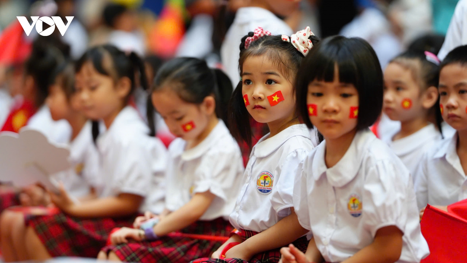 Bộ trưởng Nguyễn Kim Sơn: Ưu tiên rà soát chương trình, chỉnh sửa sách giáo khoa