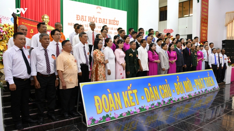 Một xã ở Cần Thơ vận động xây, sửa 87 căn nhà cho người nghèo
