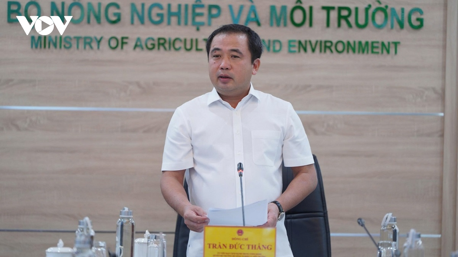 Philippines ngừng nhập khẩu, gạo Việt vẫn ổn định nhờ dự trữ và thị trường mới