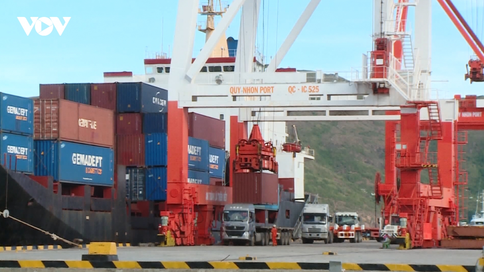 Mô hình tăng trưởng mới - chìa khóa để Việt Nam thoát bẫy thu nhập trung bình