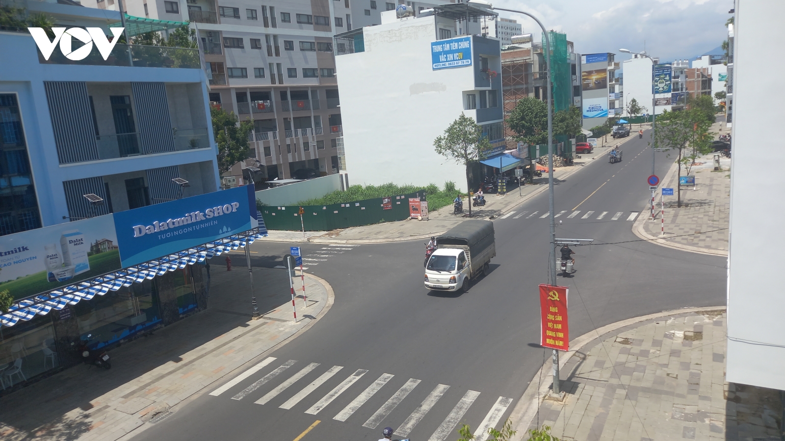 Thanh tra Khánh Hòa: Làm rõ sai phạm cũ, rút kinh nghiệm trong quản lý dự án