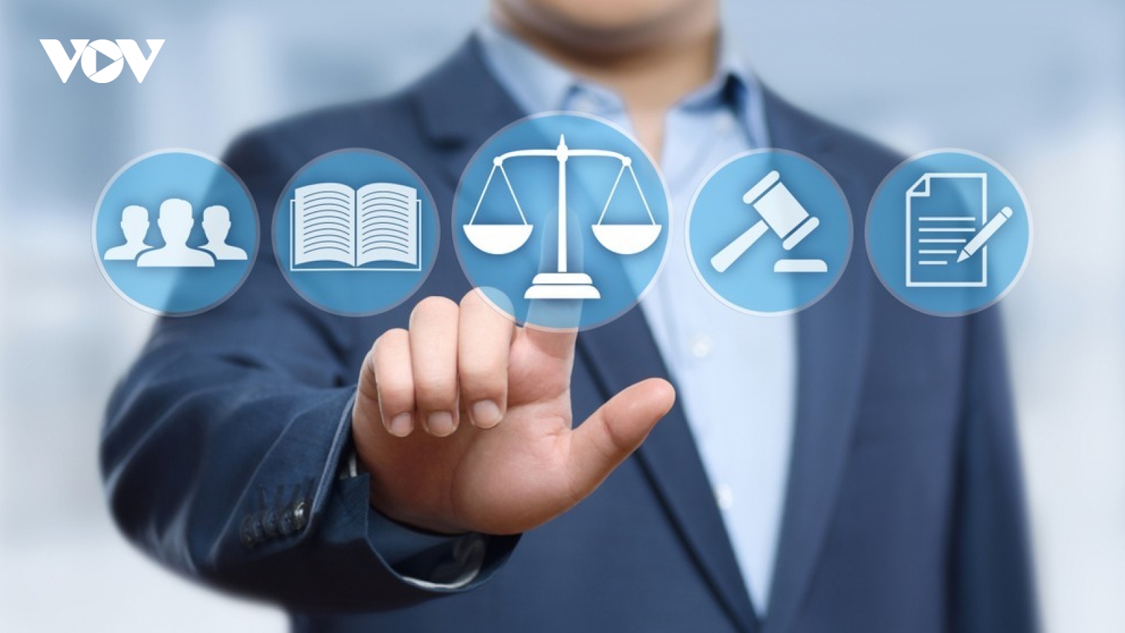 Thủ tướng yêu cầu giữ nghiêm kỷ cương, nâng cao chất lượng xây dựng pháp luật