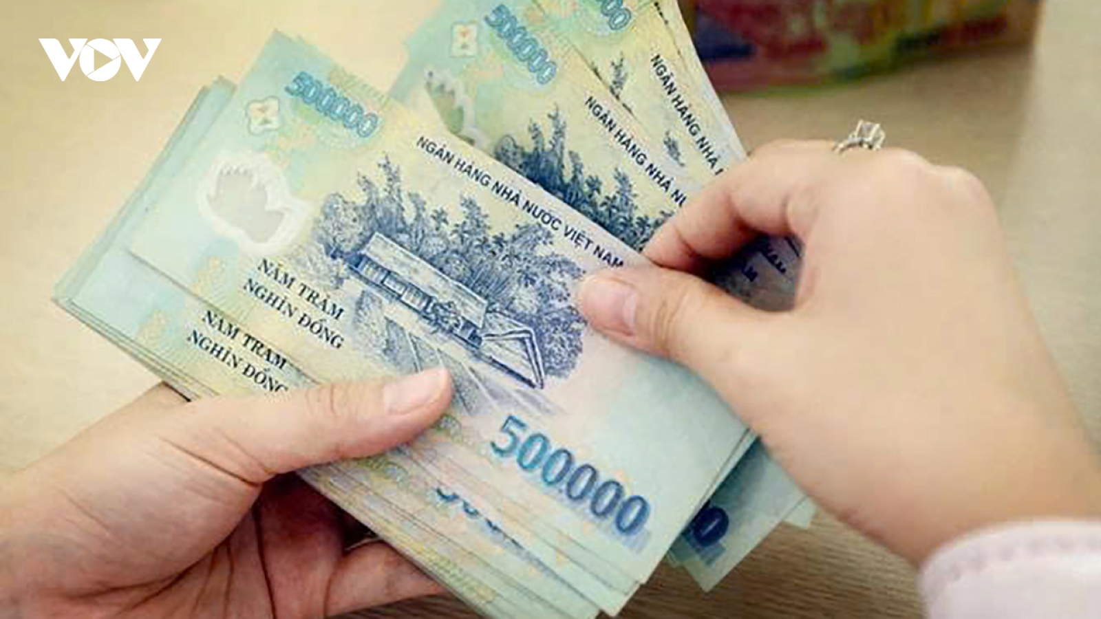 Hoàn thành việc chi trả “chế độ 178” cho cán bộ, công chức trước ngày 15/10
