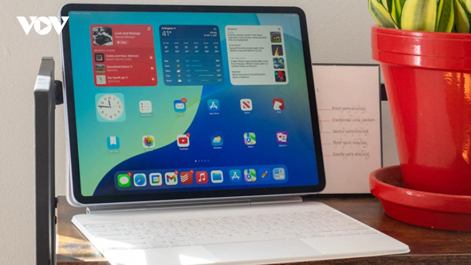 Apple sẽ khiến MacBook Air ngày càng trở nên đáng mua hơn