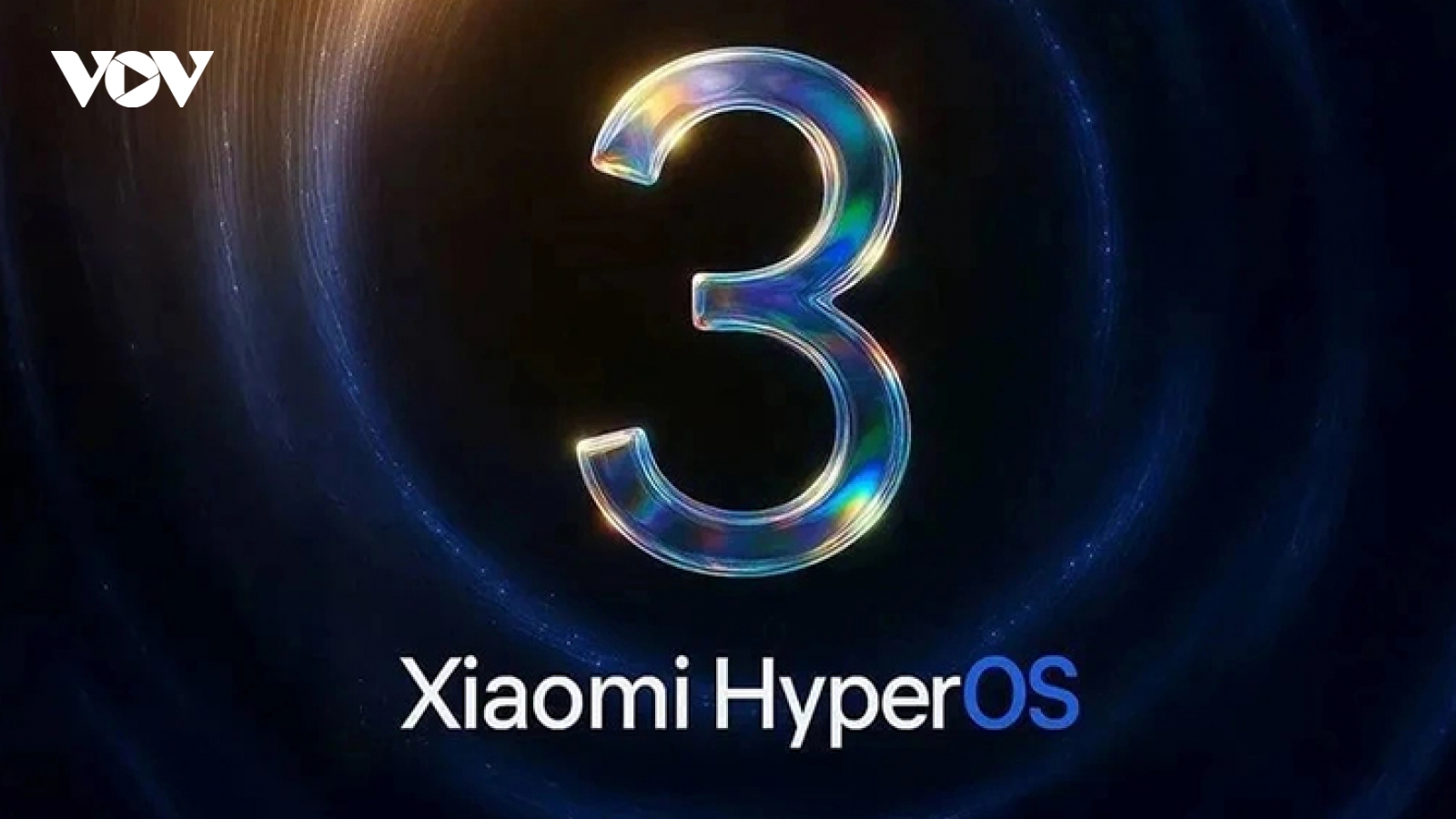Xiaomi bắt đầu phủ sóng HyperOS 3 đến một loạt thiết bị