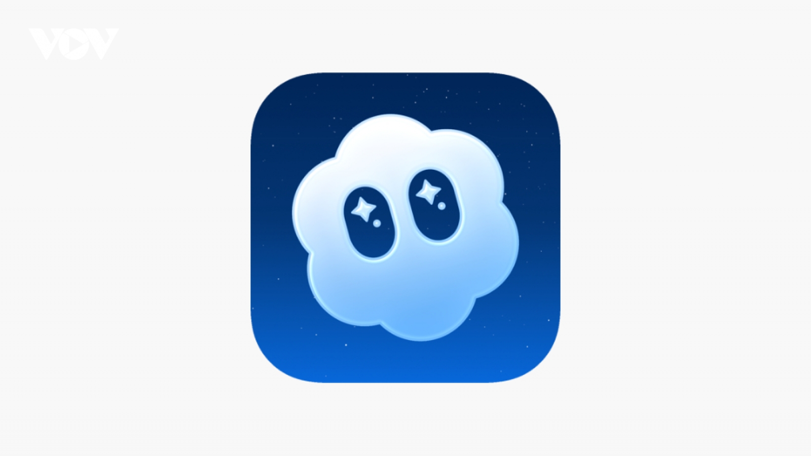Ứng dụng OpenAI gây sốt, chạm cột mốc tải về nhanh hơn ChatGPT
