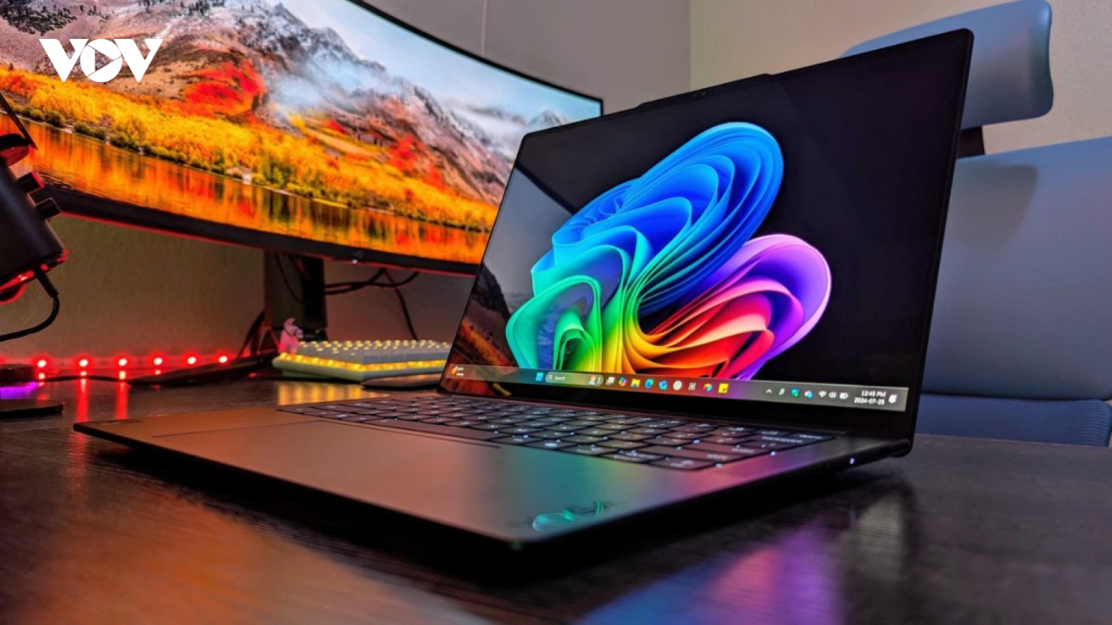 Windows 10 khai tử, hàng triệu máy tính cần làm ngay điều này