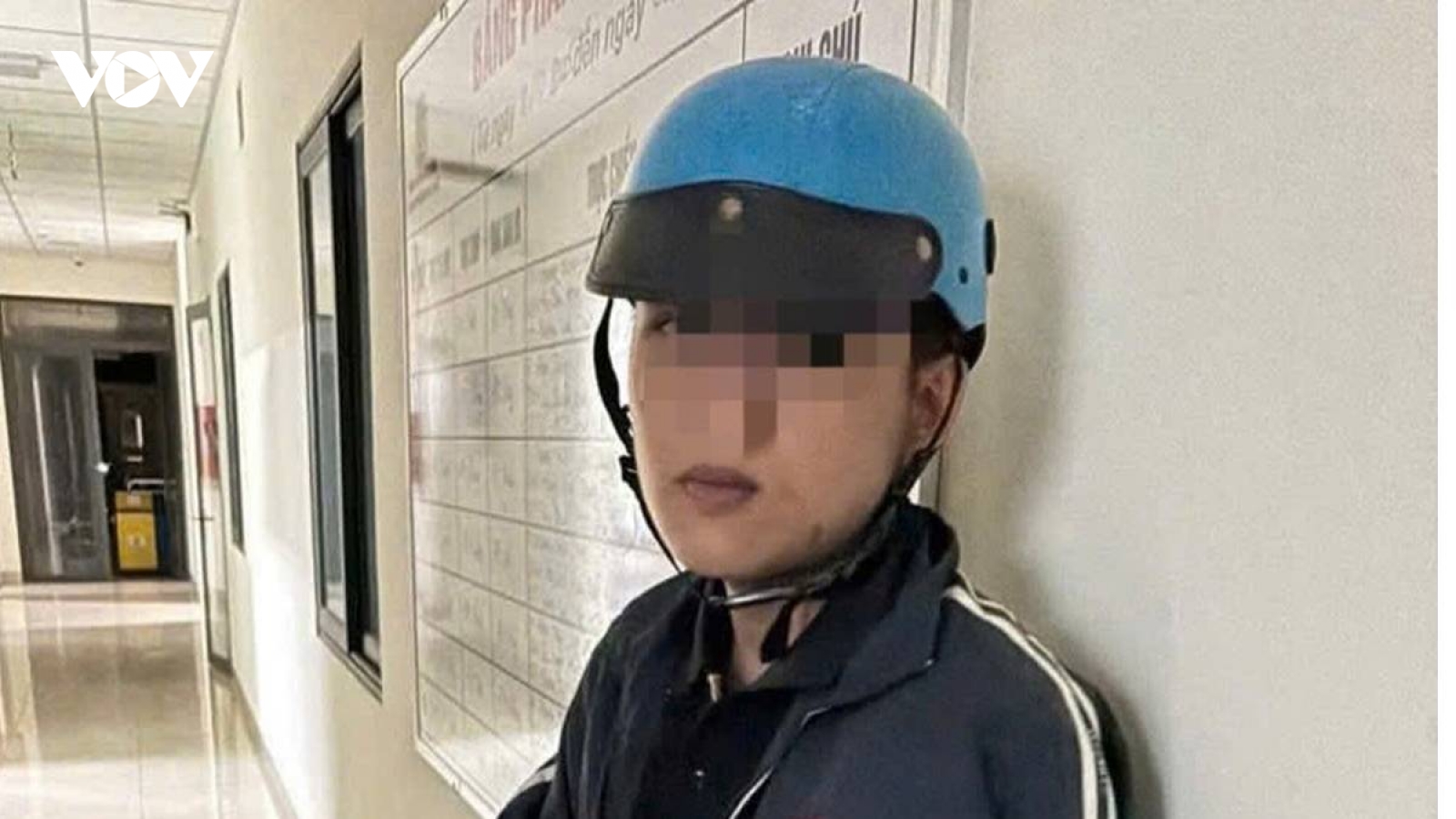 Nóng 24h: Lời khai của nghi phạm đâm 2 anh em bán bánh dạo thương vong