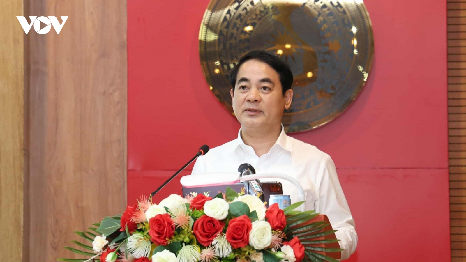 Kinh tế Khánh Hòa duy trì tăng trưởng nhưng còn nhiều điểm nghẽn cần khơi thông