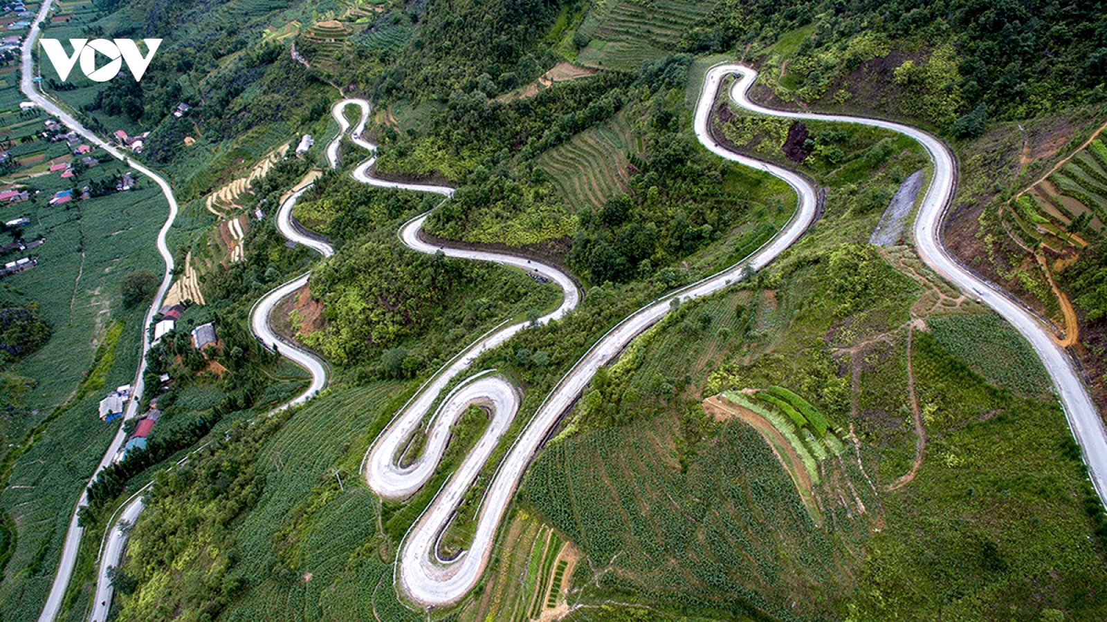 Du lịch Việt Nam giành 2 giải thưởng hàng đầu thế giới