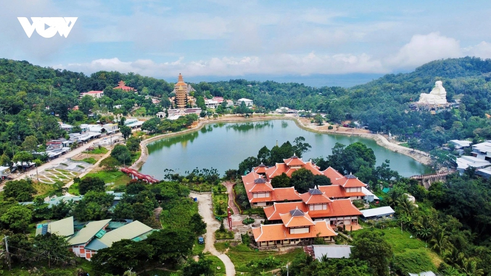 Bộ tiêu chí “Doanh nghiệp vì người tiêu dùng” trong lĩnh vực du lịch