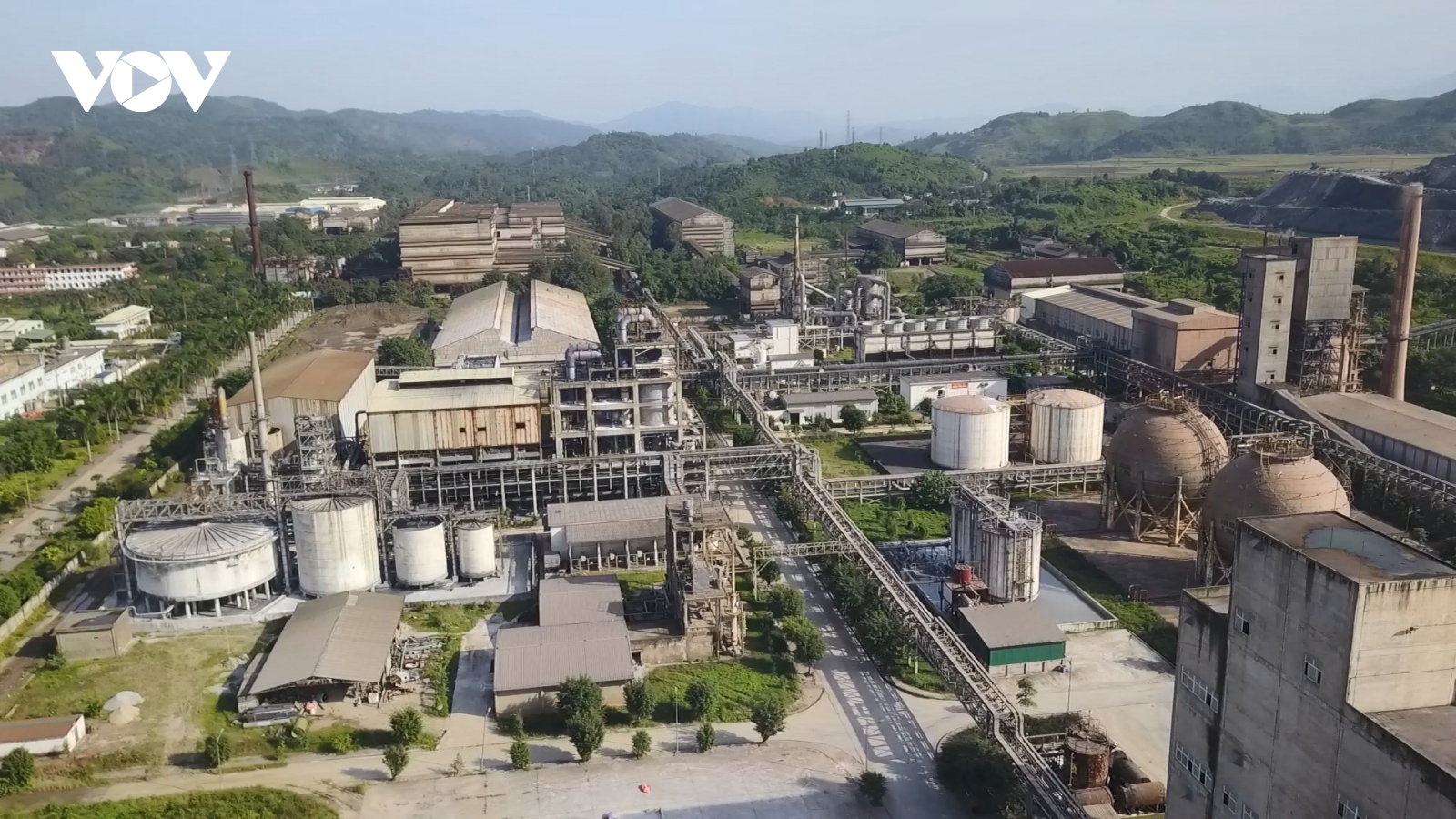 Lào Cai: Hút đầu tư "xanh" – Hướng đi cho sự phát triển bền vững