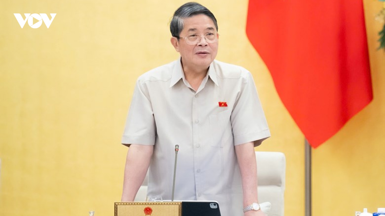 "Đấu giá khoáng sản cao bất thường, sao người ta vẫn lao vào?"