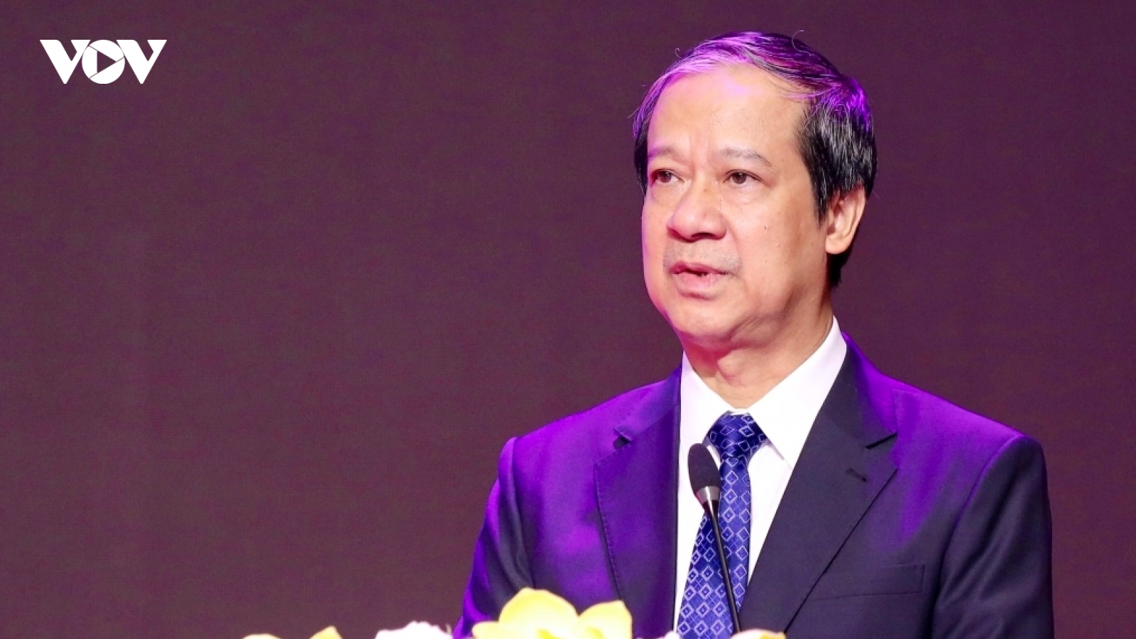 Sắp xếp trường đại học công lập: Tinh gọn để lớn mạnh hơn