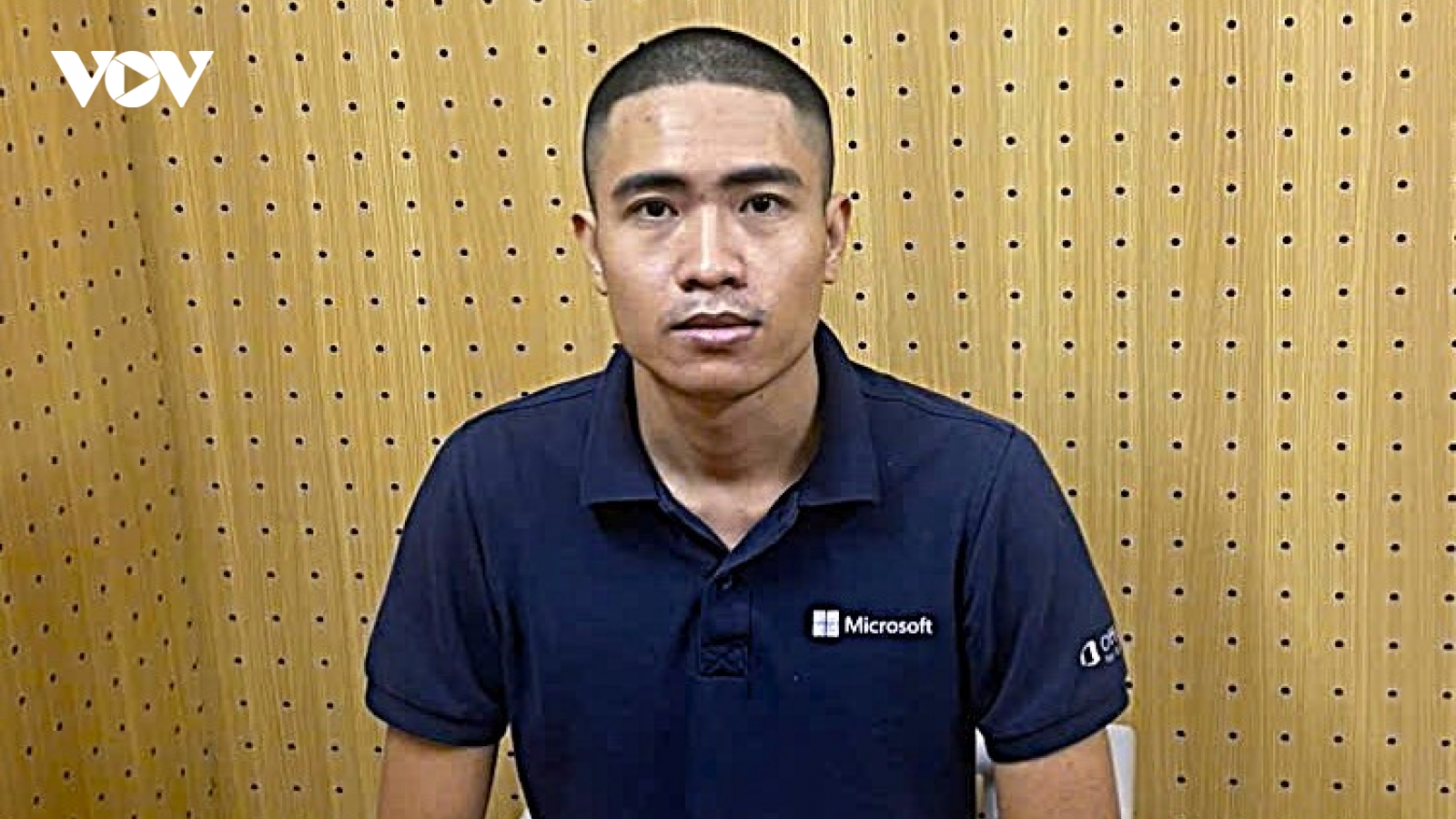 Hàng chục nạn nhân “sập bẫy” khi mua pháo hoa qua mạng