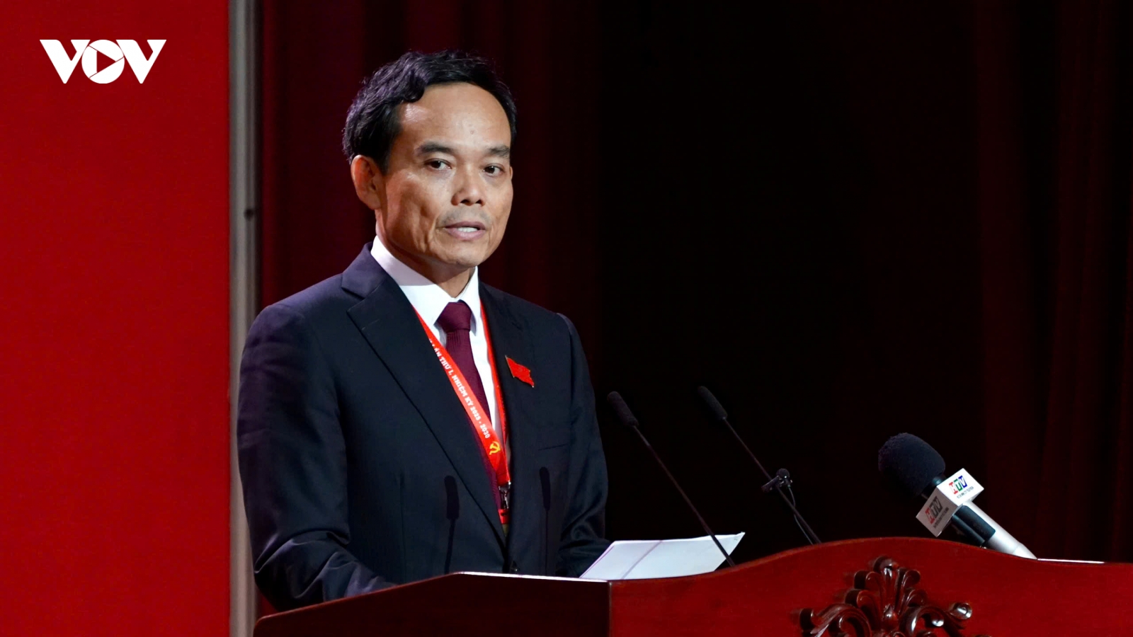 TP.HCM đặt mục tiêu nằm trong nhóm 100 thành phố tốt nhất thế giới