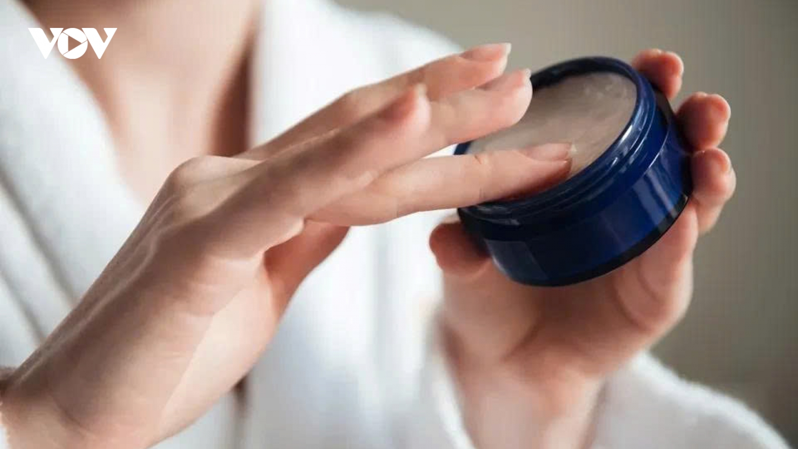 Xử phạt 3 doanh nghiệp, buộc thu hồi, tiêu hủy nhiều mỹ phẩm chăm sóc sức khỏe