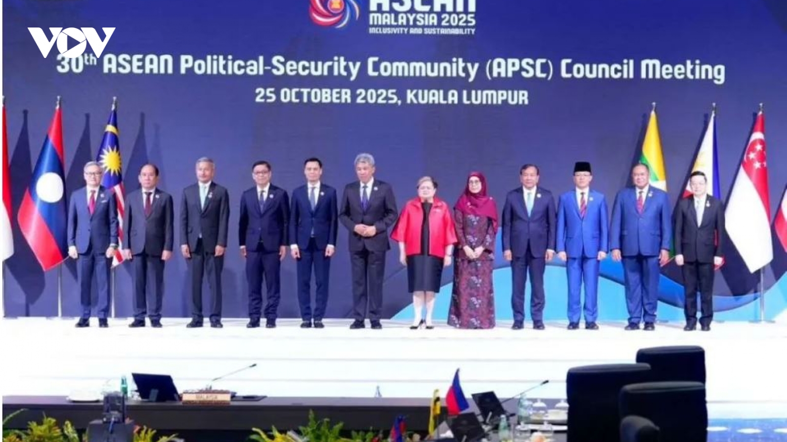 Indonesia kêu gọi ASEAN tăng cường hợp tác giải quyết tội phạm mạng