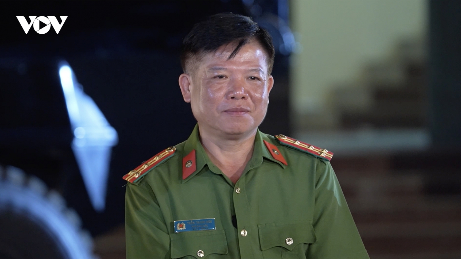 "Chiến sĩ quả cảm": Hé lộ chuyên án ma túy khốc liệt nhất vùng Tây Bắc