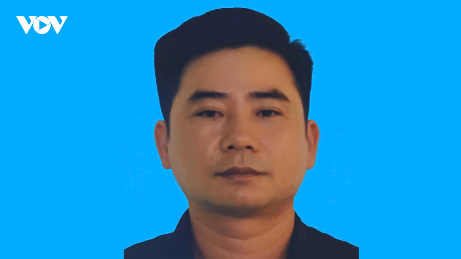Công an Hà Nội truy tìm đối tượng liên quan vụ lừa đảo chiếm đoạt tài sản