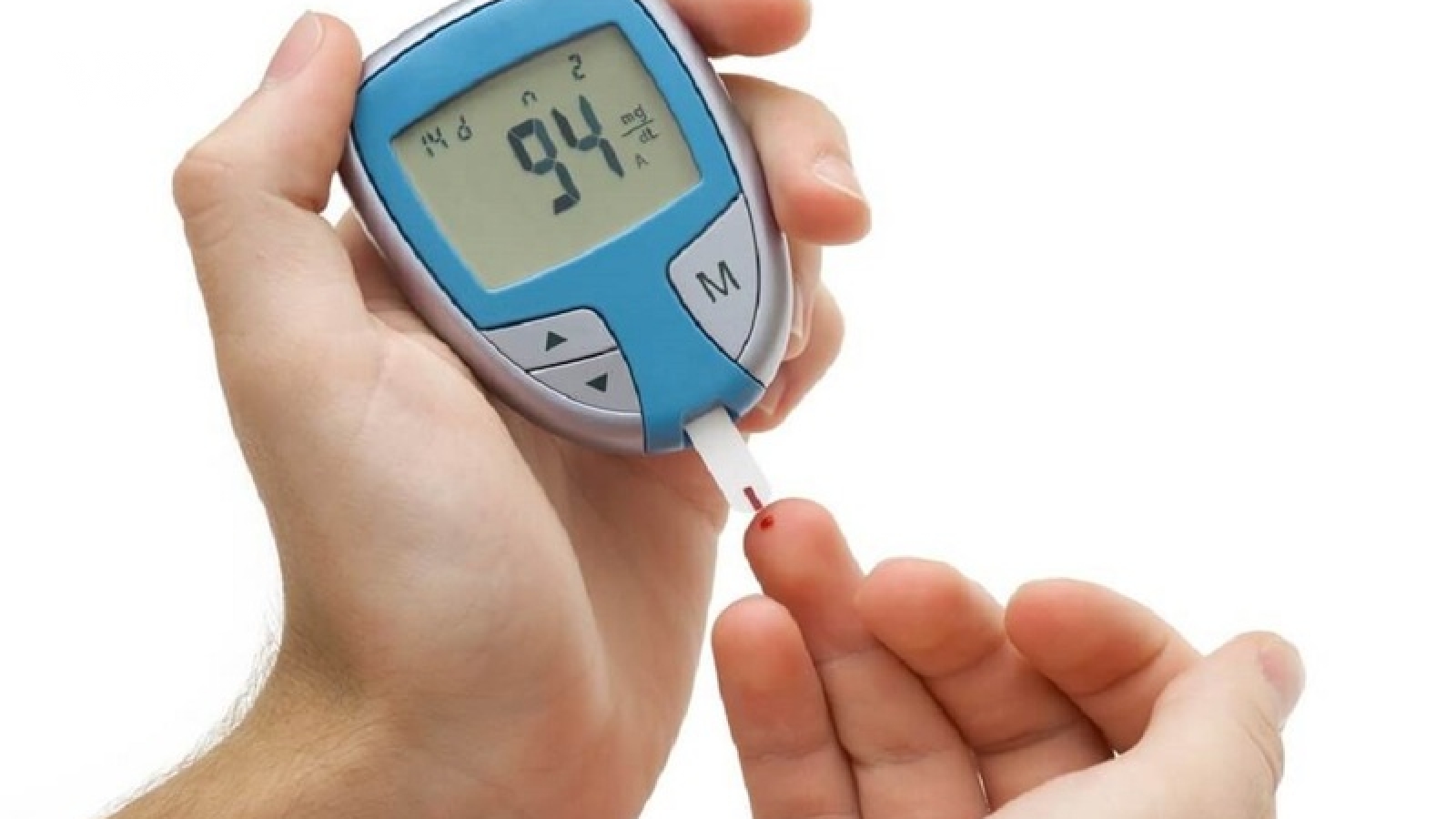 10 lựa chọn tự nhiên giúp cân bằng đường huyết bạn nên biết