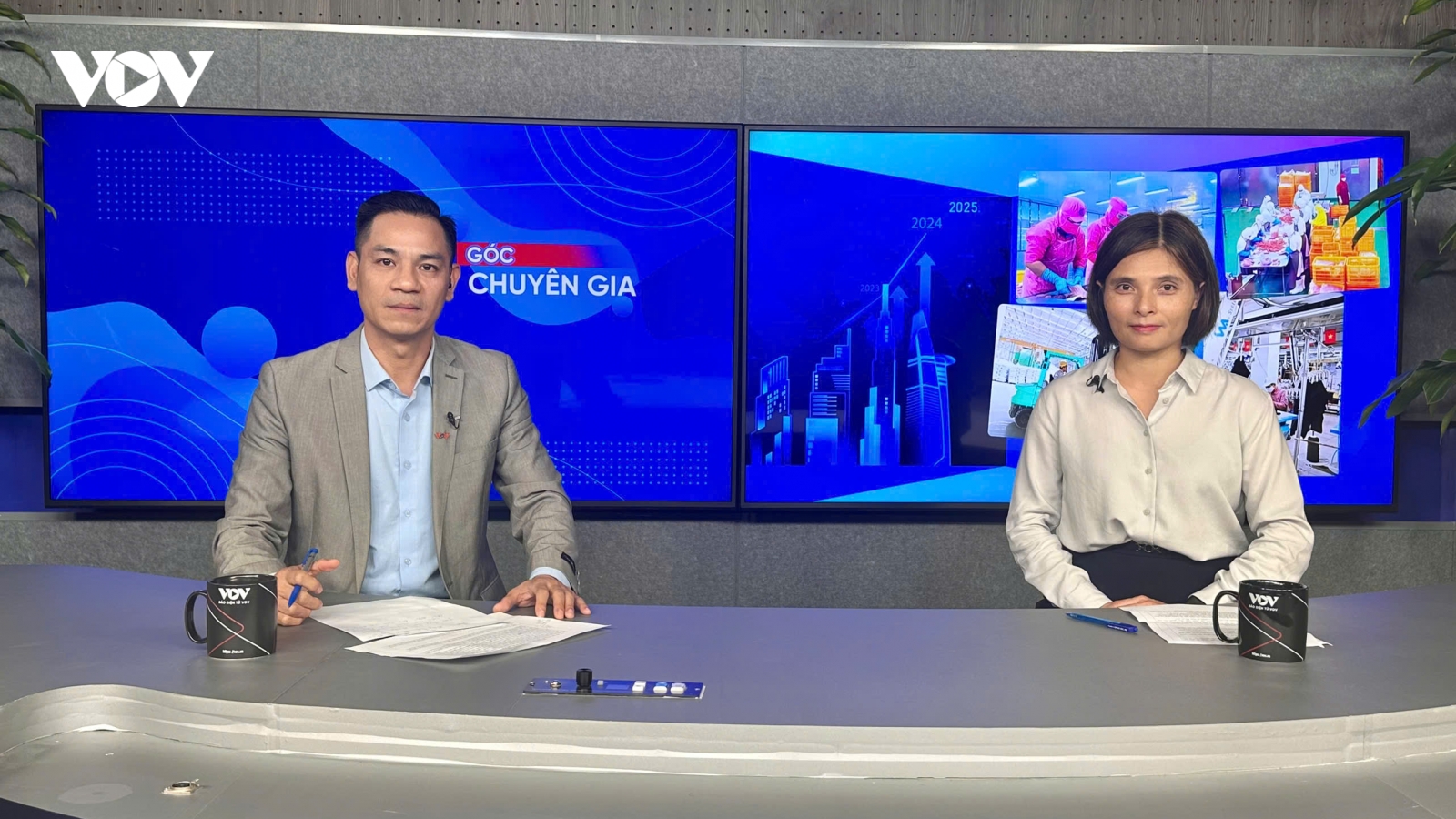 Gỡ nút thắt về thuế, thủ tục hành chính để doanh nghiệp tư nhân bứt phá