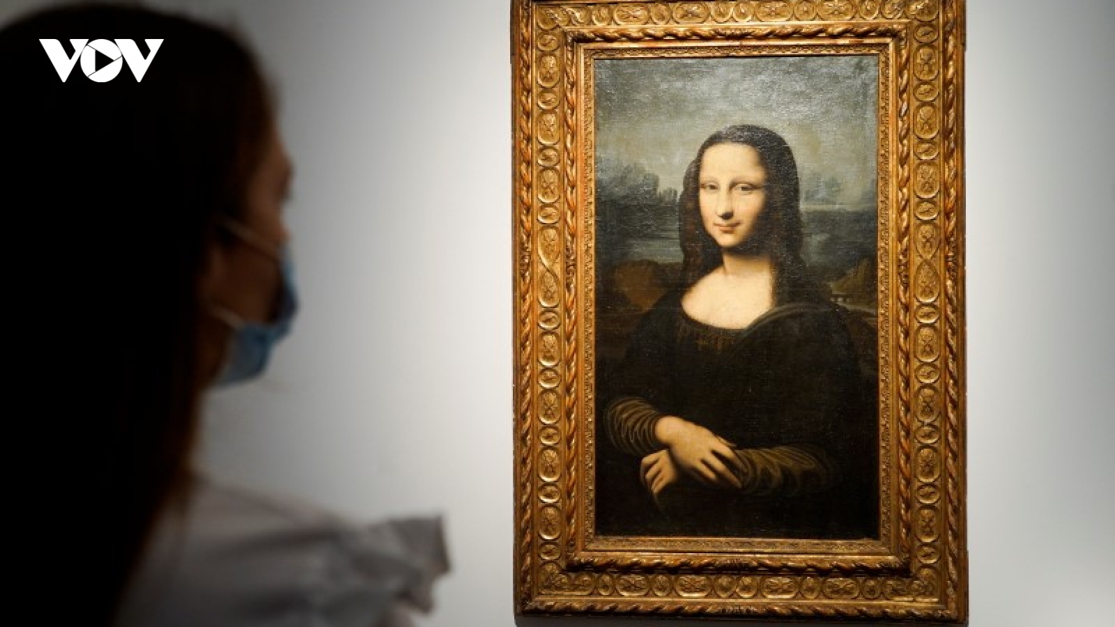 Từ Mona Lisa đến bồn cầu vàng: Những vụ trộm bảo tàng chấn động thế giới