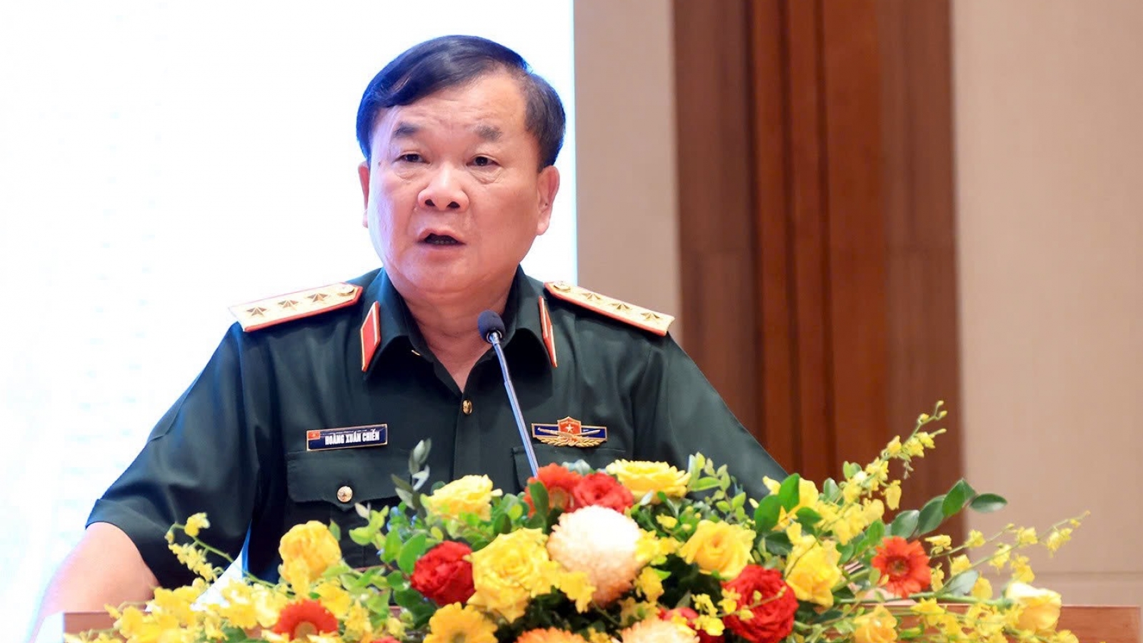 Huy động nguồn lực khắc phục hậu quả bom mìn, vật nổ sau chiến tranh