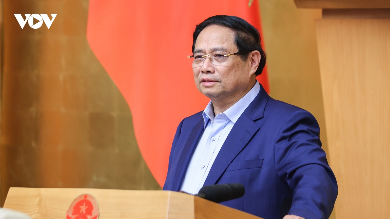 Thủ tướng chỉ đạo quyết liệt các giải pháp tăng nguồn cung, giảm giá nhà ở, bất động sản