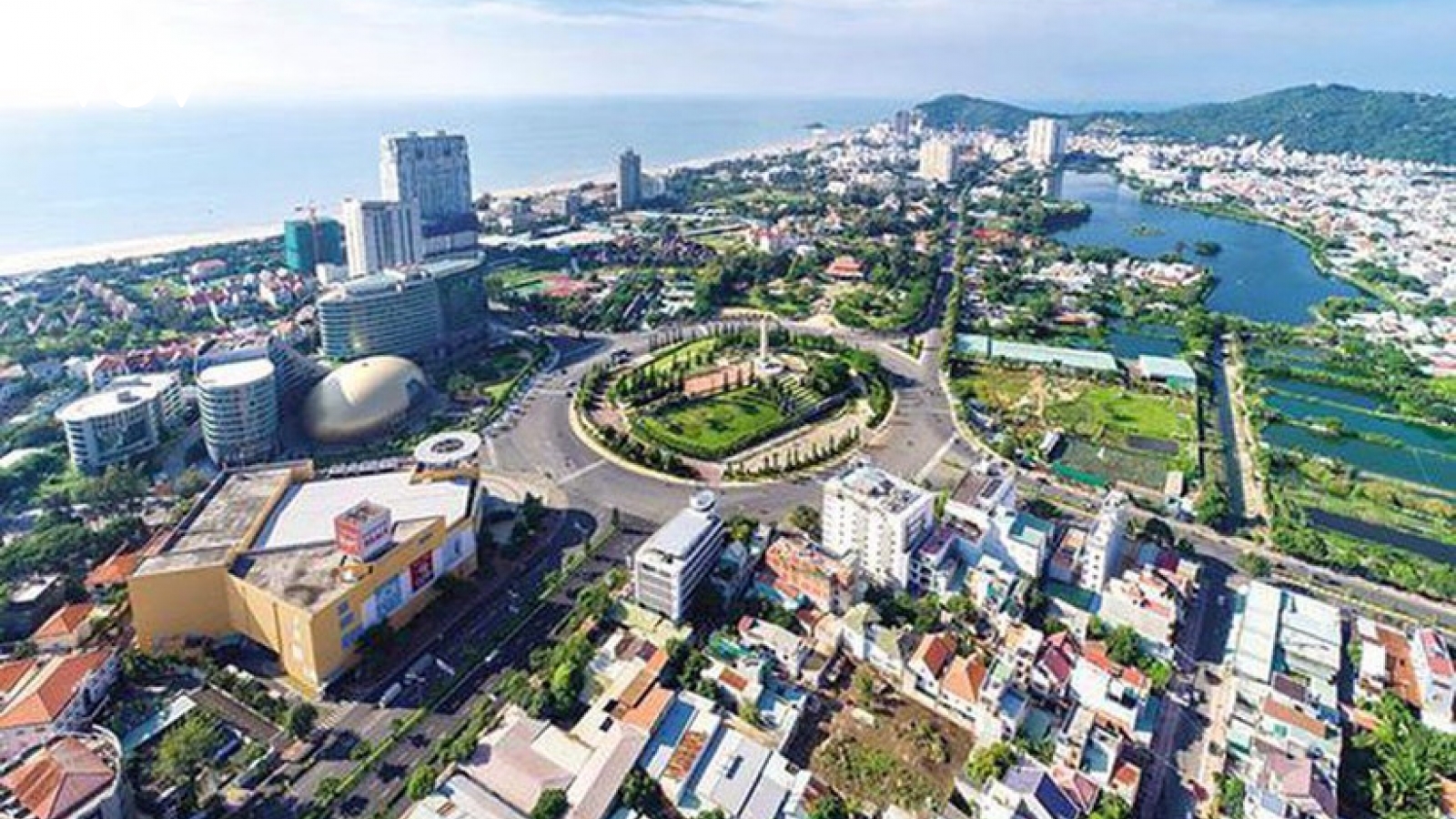 Vẫn còn hơn 13.700 cơ sở nhà, đất dôi dư chờ xử lý sau khi sáp nhập