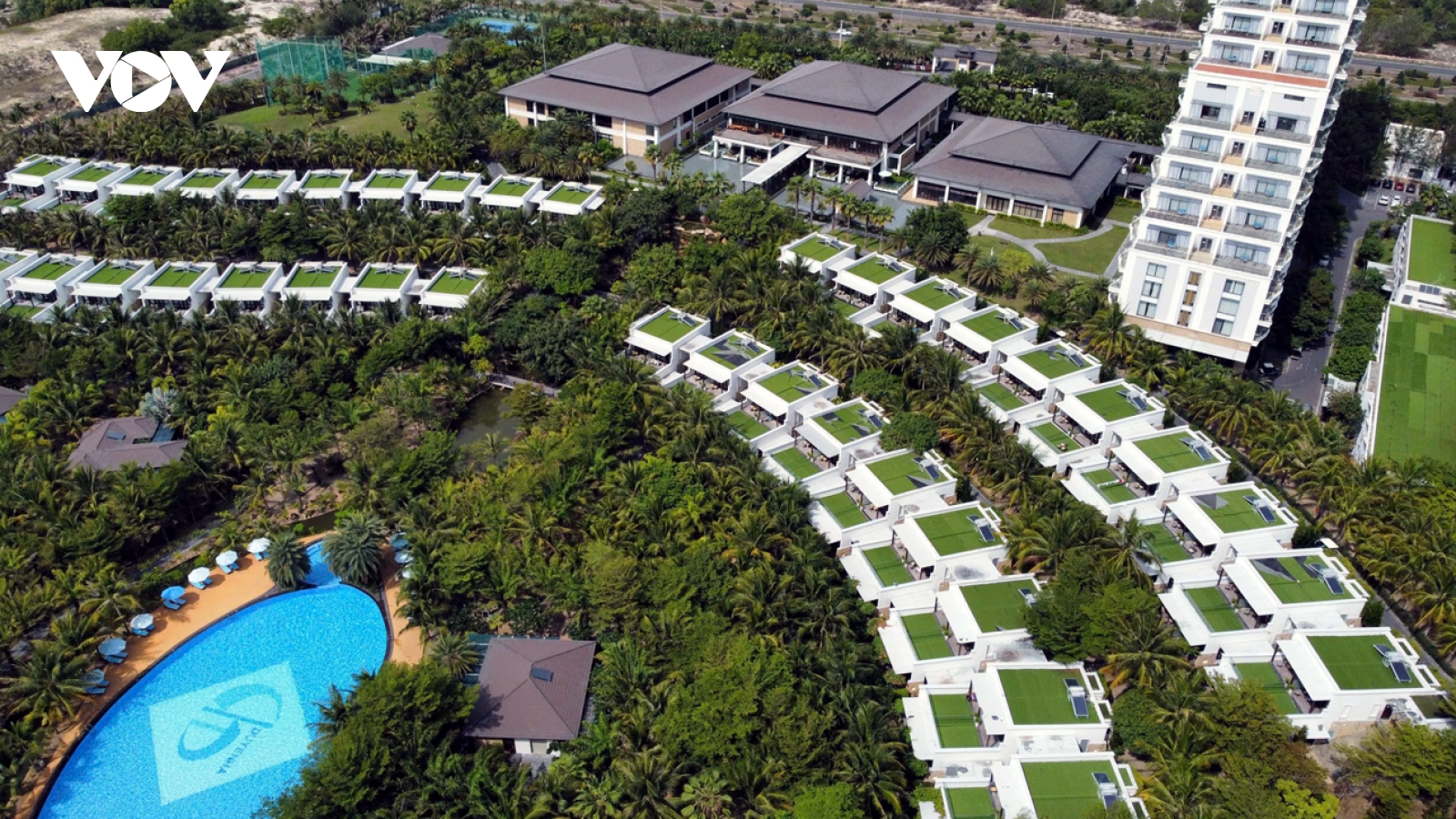 Khánh Hòa thanh tra chuyên đề làm rõ nhiều sai phạm trong đầu tư đất đai