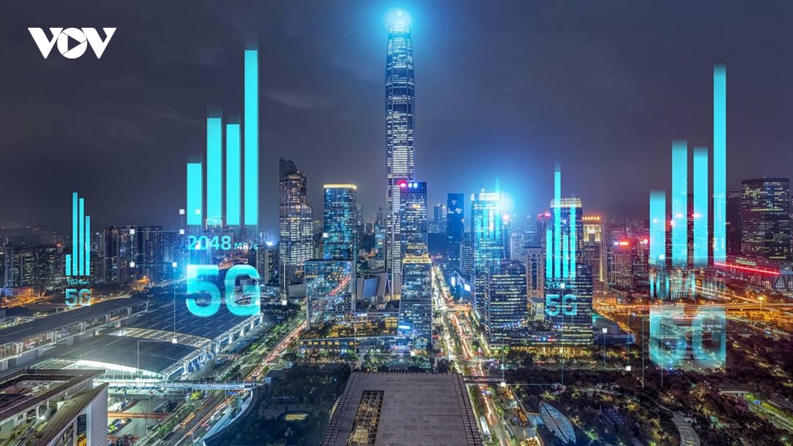 Chuyên gia: Trung Quốc gia nhập các nước có thu nhập cao chậm nhất vào năm 2027