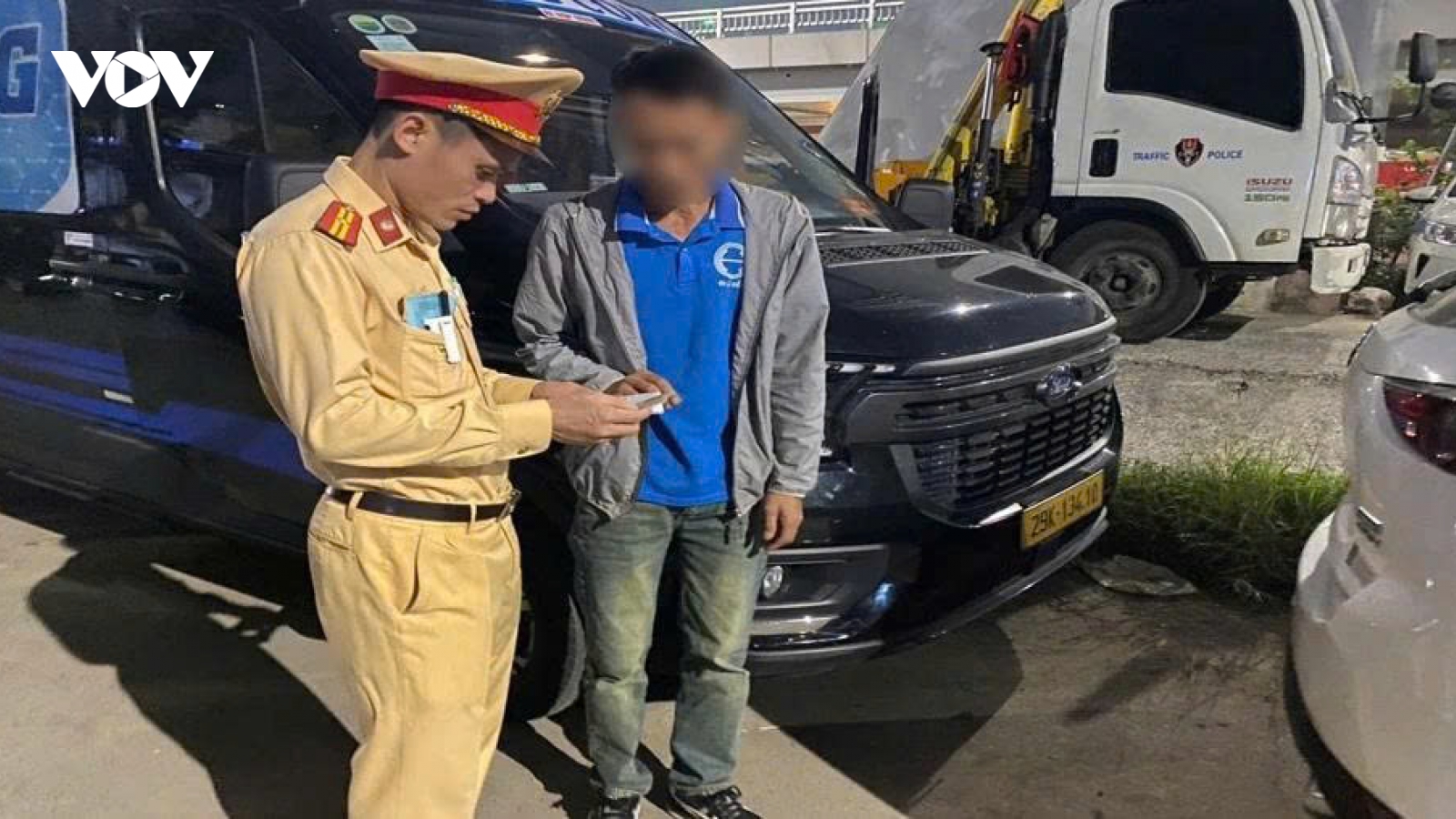 Hà Nội: Tổng kết Chiến lược quốc gia phòng, chống và kiểm soát ma túy trên địa bàn