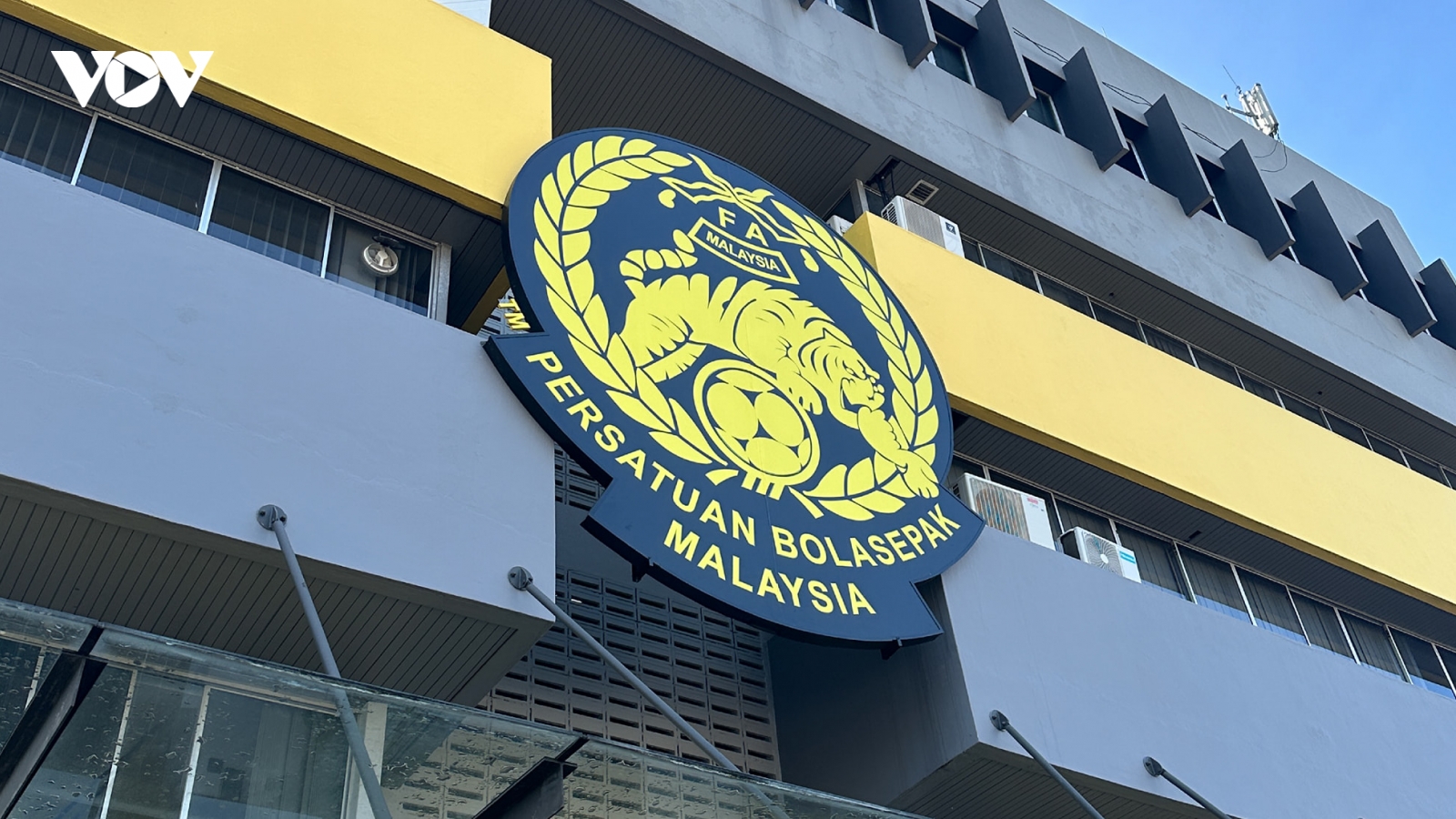 Tin mới nhất vụ 7 cầu thủ nhập tịch Malaysia: Thêm bằng chứng gây sốc dư luận