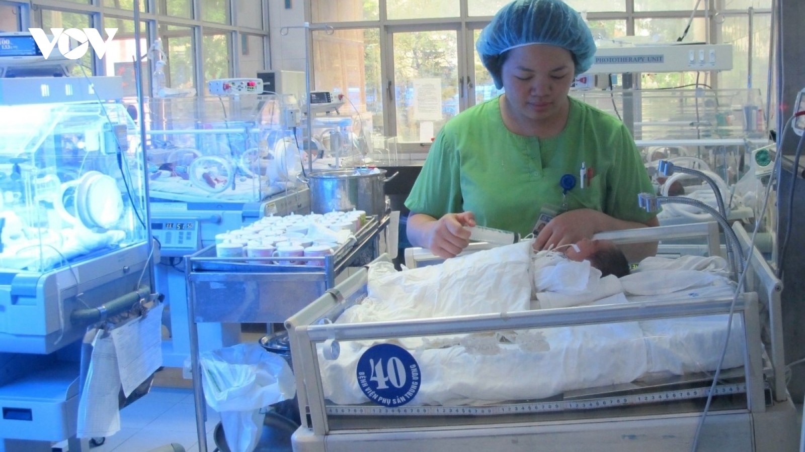 Những chính sách mới nổi bật có hiệu lực từ tháng 10/2025