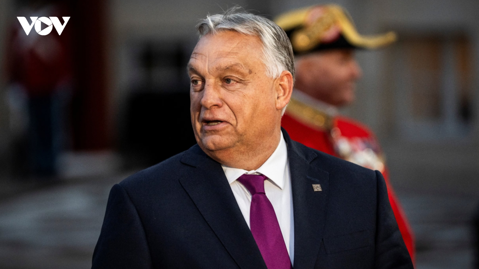Thủ tướng Orban: Hungary không sử dụng đồng euro khi EU đang "suy thoái"