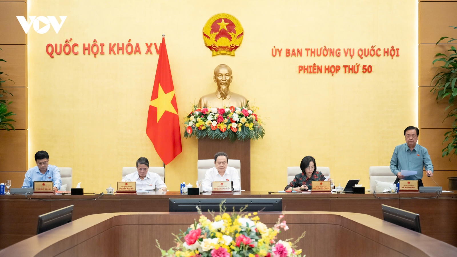 Sửa Luật Chuyển giao công nghệ khắc phục tình trạng đề tài “cất tủ”