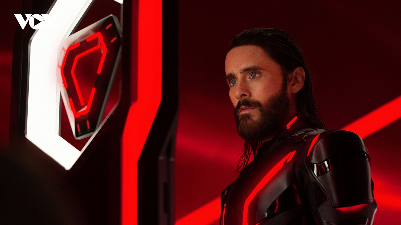 Vì sao Disney mất 15 năm để dựng lại thế giới "Tron"?