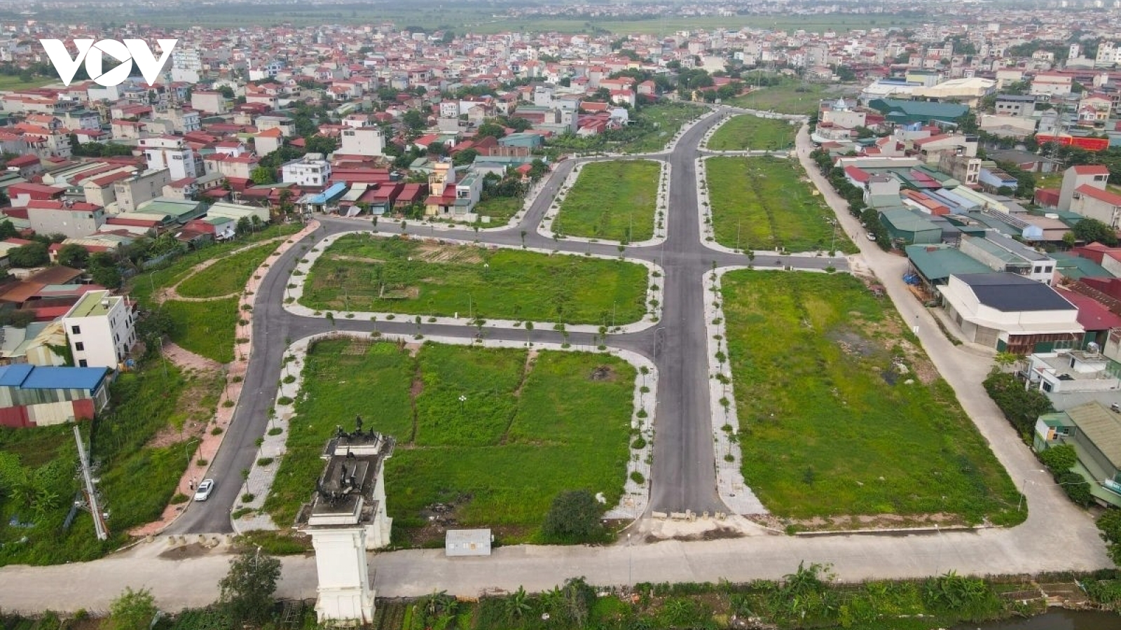 17 triệu thửa đất được đồng bộ về cơ sở dữ liệu quốc gia