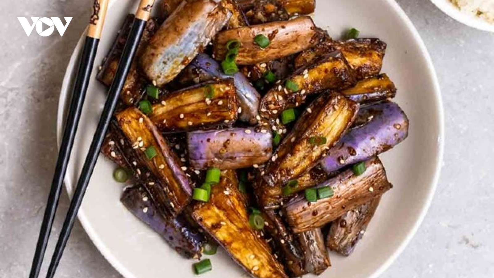 "Siêu thực phẩm" bán rẻ bèo ở chợ Việt, ăn vào bổ não lại có thể ngừa cả ung thư