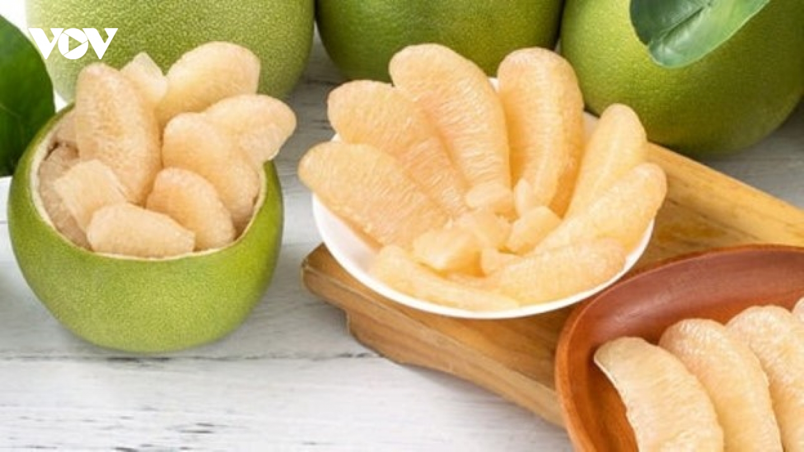 “Siêu trái cây” cực quen mặt ở Việt Nam, vừa bổ tim vừa chống cả ung thư