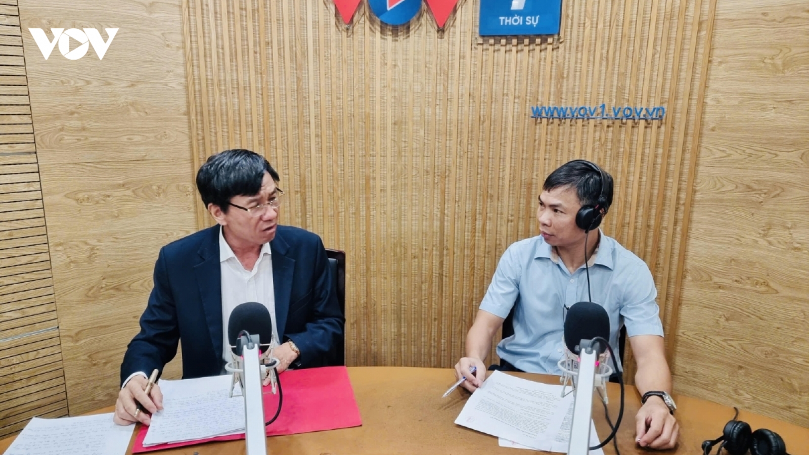 Tăng lương tối thiểu vùng mức nào là hợp lý?