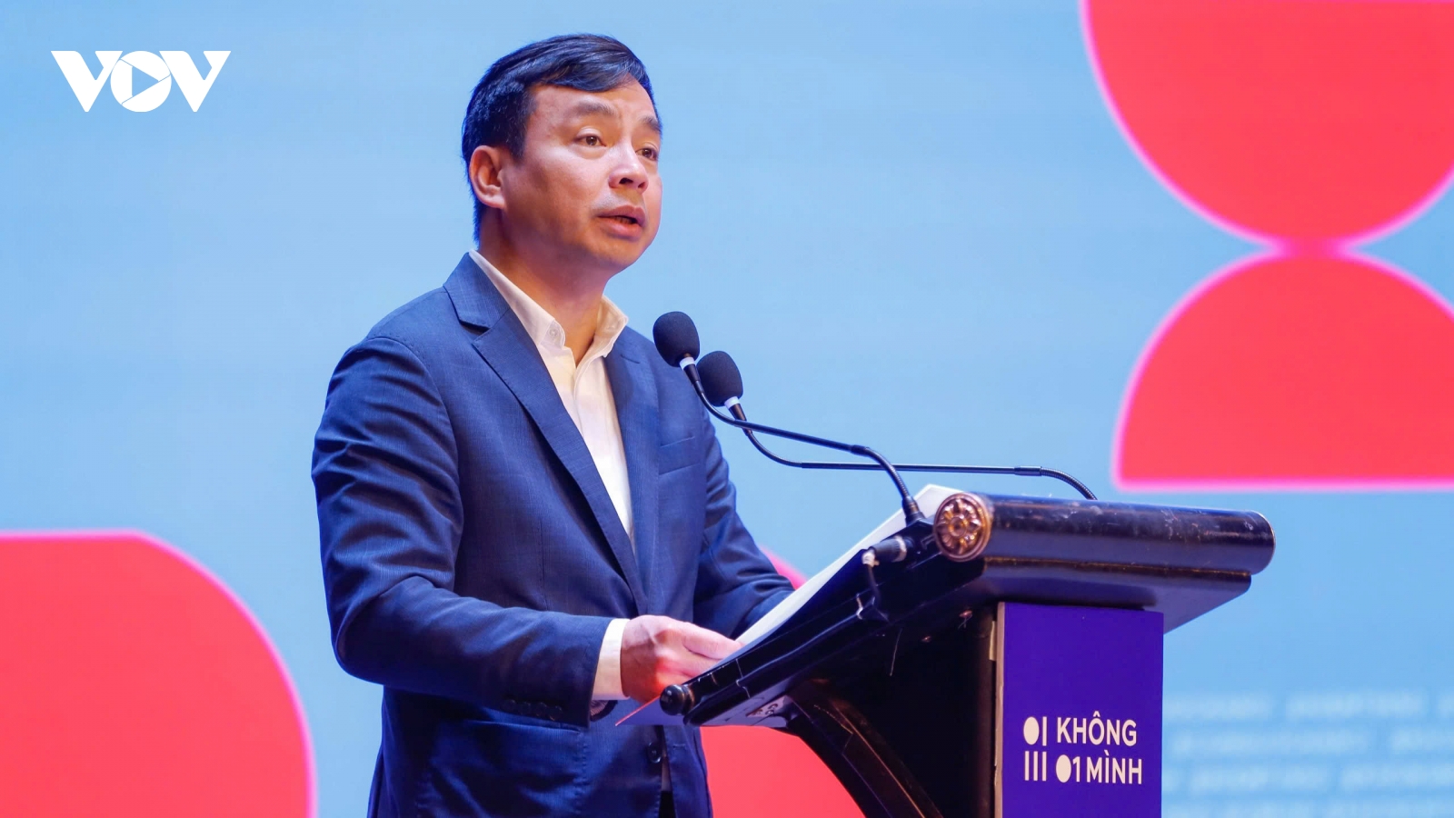 Thiếu tướng Lê Xuân Minh: "Bắt cóc trực tuyến" là thủ đoạn nguy hiểm mới